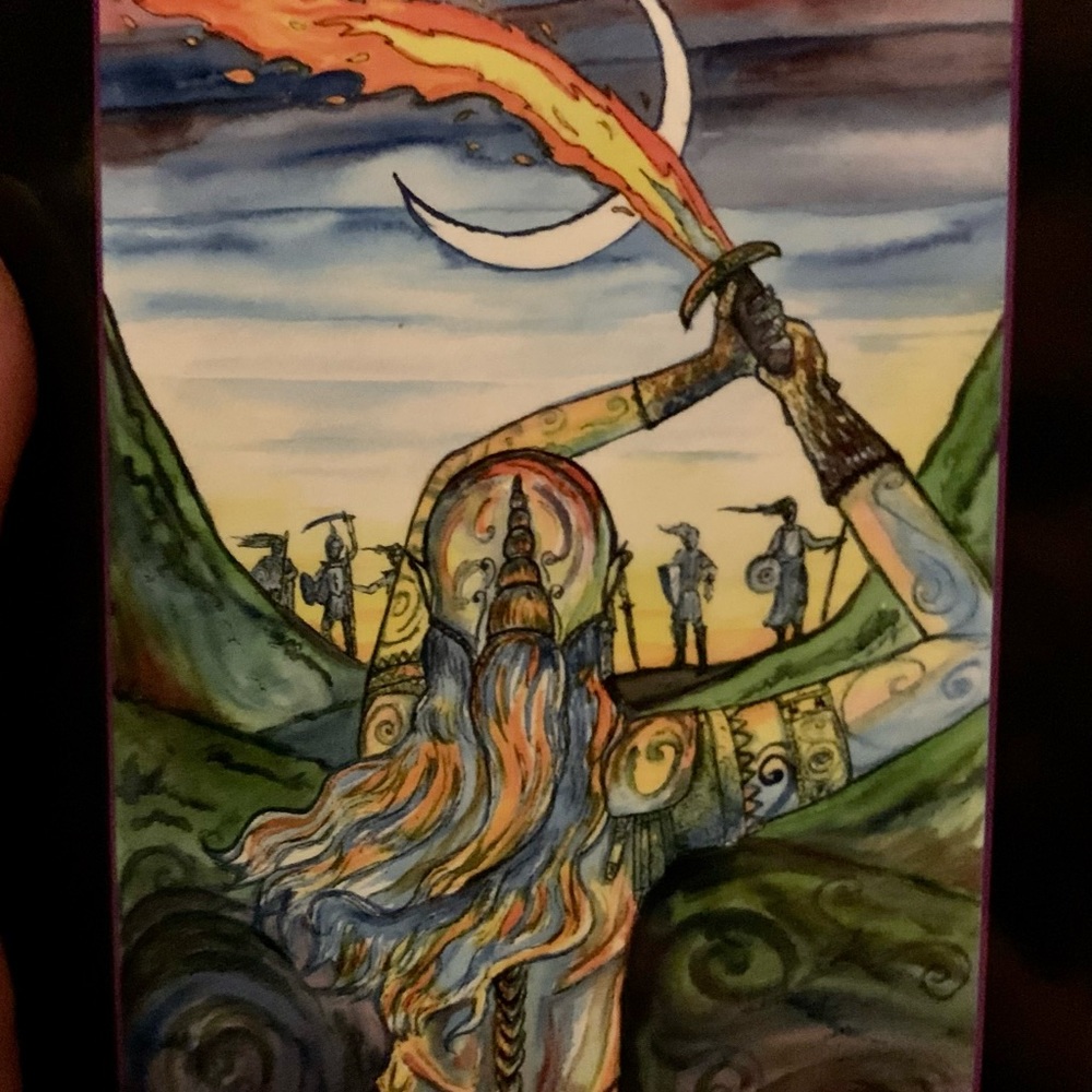 Meet your Posher, Gem